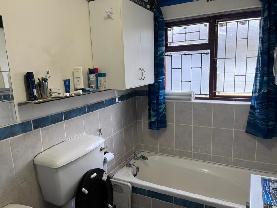 3 Bedroom Property for Sale in Worcester West Western Cape